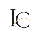 Monogramma ImmoCapital